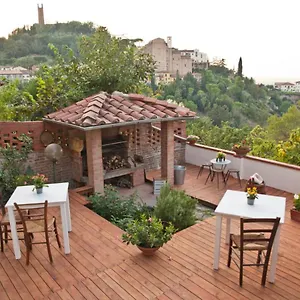 https://a-casa-di-pablo.it-tuscanyhotel.com