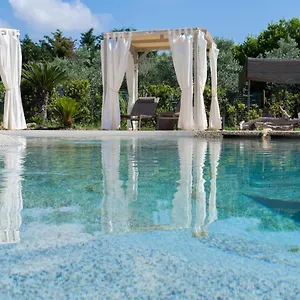 https://relais-sanbaio.it-tuscanyhotel.com