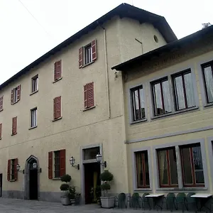 3* Hotel Trieste