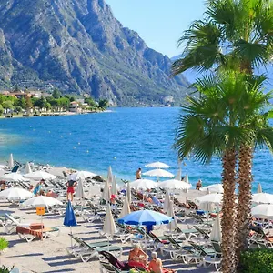 4* Hotel Leonardo Da Vinci