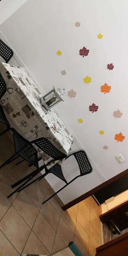 Bed & Breakfast B&B Manito Lavena Ponte Tresa