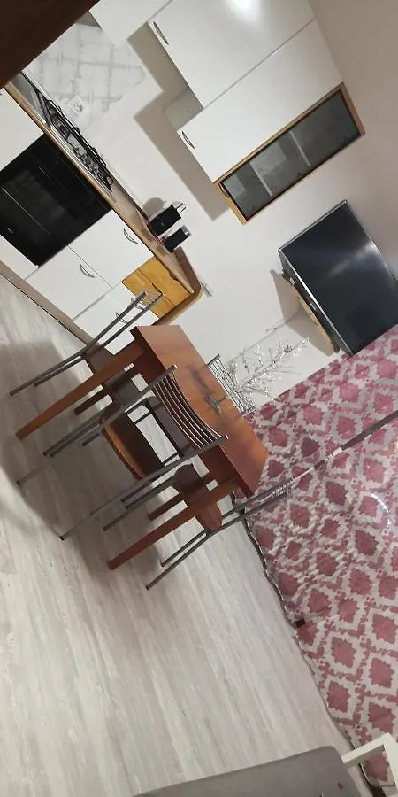 B&B Manito Лавена-Понте-Треза 0*,  Италия